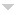 Inactive hide details for What is my UWinID?