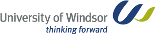 University of Windsor, thinking forward