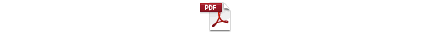 46-519 Advanced Developmental Theory and Research Methods (Oct 2017).pdf